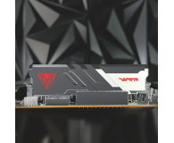 Patriot 64GB (2x32GB) 6400MHz CL32 Viper VENOM - 1163352 - zdjęcie 8